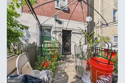 1812 W Erie Avenue, Philadelphia, PA 19140 - Photo 12