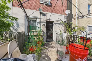 1812 W Erie Ave, Philadelphia, PA 19140 - Photo 12