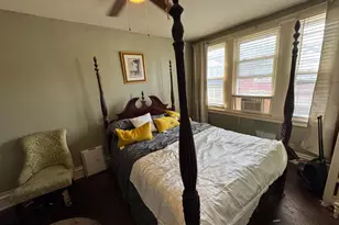 60 E Durham, Philadelphia, PA 19119 - Photo 20