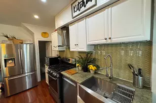 60 E Durham, Philadelphia, PA 19119 - Photo 14