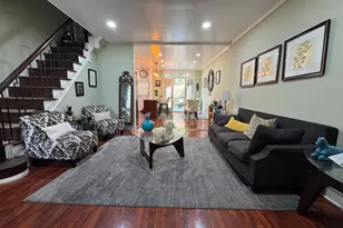 60 E Durham, Philadelphia, PA 19119 - Photo 6