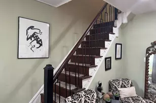 60 E Durham, Philadelphia, PA 19119 - Photo 18