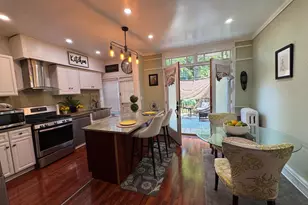 60 E Durham, Philadelphia, PA 19119 - Photo 10