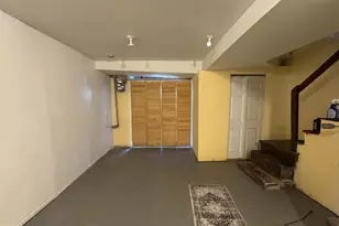 60 E Durham, Philadelphia, PA 19119 - Photo 26