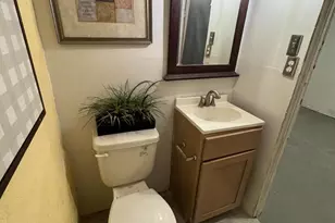 60 E Durham, Philadelphia, PA 19119 - Photo 28