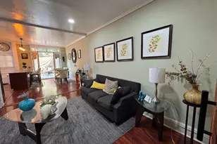 60 E Durham, Philadelphia, PA 19119 - Photo 8