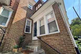 60 E Durham, Philadelphia, PA 19119 - Photo 2