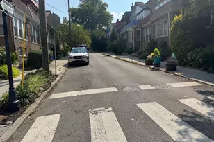 60 E Durham, Philadelphia, PA 19119 - Photo 30