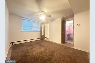 7712 Watson Street, Philadelphia, PA 19111 - Photo 6