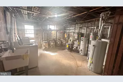 7712 Watson Street, Philadelphia, PA 19111 - Photo 12