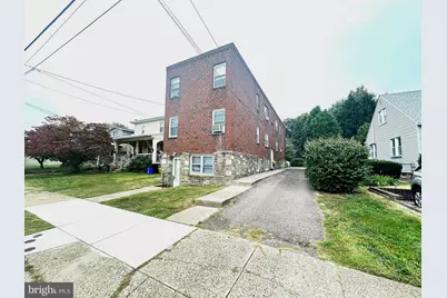 7712 Watson Street, Philadelphia, PA 19111 - Photo 1