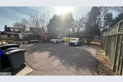 7712 Watson Street, Philadelphia, PA 19111 - Photo 4