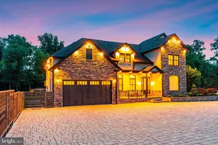 1226 Norwalk Rd, Philadelphia, PA 19115 - Photo 1