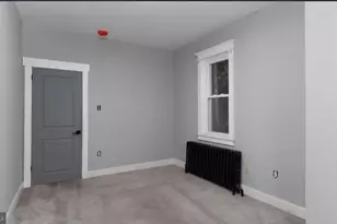 3215 N Newkirk St, Philadelphia, PA 19129 - Photo 14