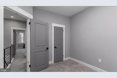 3215 N Newkirk Street, Philadelphia, PA 19129 - Photo 18