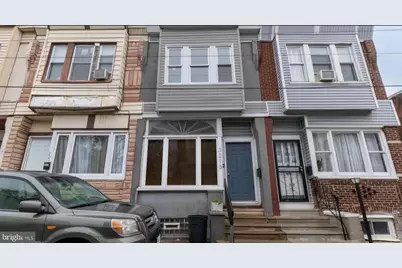 3215 N Newkirk Street, Philadelphia, PA 19129 - Photo 2