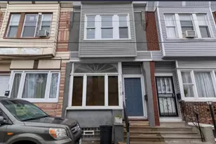 3215 N Newkirk St, Philadelphia, PA 19129 - Photo 2