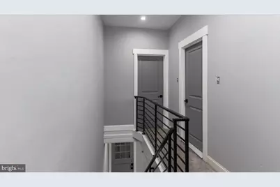 3215 N Newkirk Street, Philadelphia, PA 19129 - Photo 6