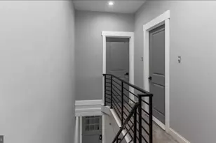 3215 N Newkirk St, Philadelphia, PA 19129 - Photo 6