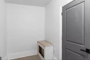 3215 N Newkirk St, Philadelphia, PA 19129 - Photo 16