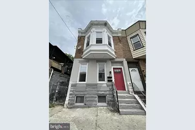 171 E Ontario Street, Philadelphia, PA 19134 - Photo 1