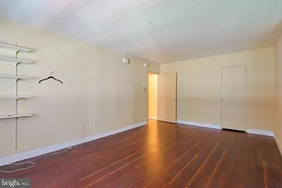 1900 John F Kennedy Boulevard #719, Philadelphia, PA 19103 - Photo 10