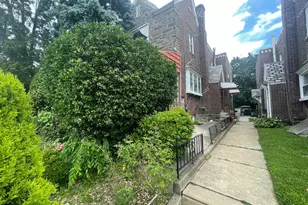 2405 N 57th St, Philadelphia, PA 19131 - Photo 14