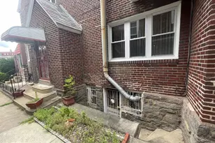 2405 N 57th St, Philadelphia, PA 19131 - Photo 4