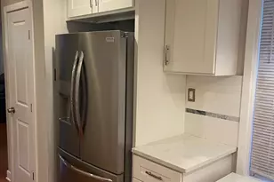 1629 S Ringgold St, Philadelphia, PA 19145 - Photo 6