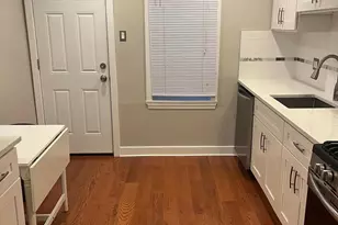 1629 S Ringgold St, Philadelphia, PA 19145 - Photo 4