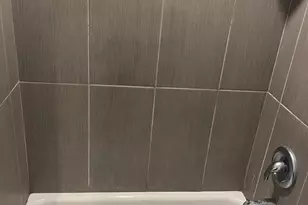 1629 S Ringgold St, Philadelphia, PA 19145 - Photo 14