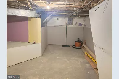 1451 N Ithan Street, Philadelphia, PA 19131 - Photo 12