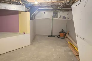 1451 N Ithan St, Philadelphia, PA 19131 - Photo 12