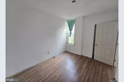 1451 N Ithan Street, Philadelphia, PA 19131 - Photo 6