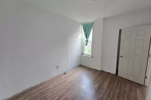 1451 N Ithan St, Philadelphia, PA 19131 - Photo 6