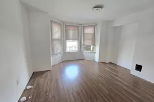 1451 N Ithan St, Philadelphia, PA 19131 - Photo 8