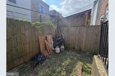 1451 N Ithan Street, Philadelphia, PA 19131 - Photo 14