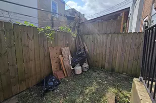 1451 N Ithan St, Philadelphia, PA 19131 - Photo 14