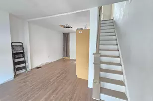 1451 N Ithan St, Philadelphia, PA 19131 - Photo 2