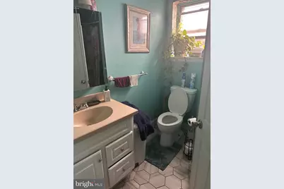 2835 N 12th Street, Philadelphia, PA 19133 - Photo 14