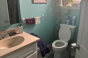 2835 N 12th St, Philadelphia, PA 19133 - Photo 14