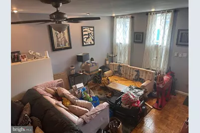 2835 N 12th Street, Philadelphia, PA 19133 - Photo 4
