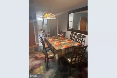 2835 N 12th Street, Philadelphia, PA 19133 - Photo 12