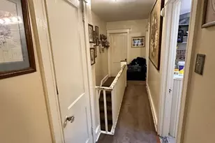 3412 Tyson Ave, Philadelphia, PA 19149 - Photo 20