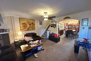 3412 Tyson Ave, Philadelphia, PA 19149 - Photo 6