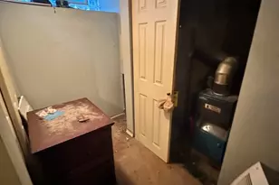 3412 Tyson Ave, Philadelphia, PA 19149 - Photo 30