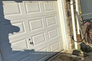 3412 Tyson Ave, Philadelphia, PA 19149 - Photo 38