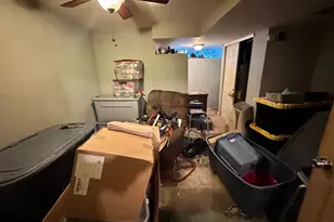 3412 Tyson Ave, Philadelphia, PA 19149 - Photo 28