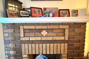 3412 Tyson Ave, Philadelphia, PA 19149 - Photo 8