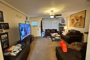 3412 Tyson Ave, Philadelphia, PA 19149 - Photo 10